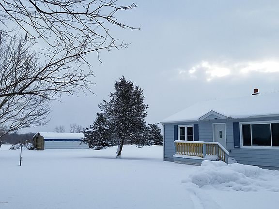 5th image of 41251 County Road 380