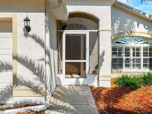 2nd image of 27319 Breakers Dr