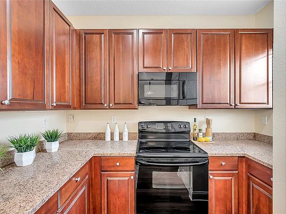 5th image of 4630 Legacy Park Dr