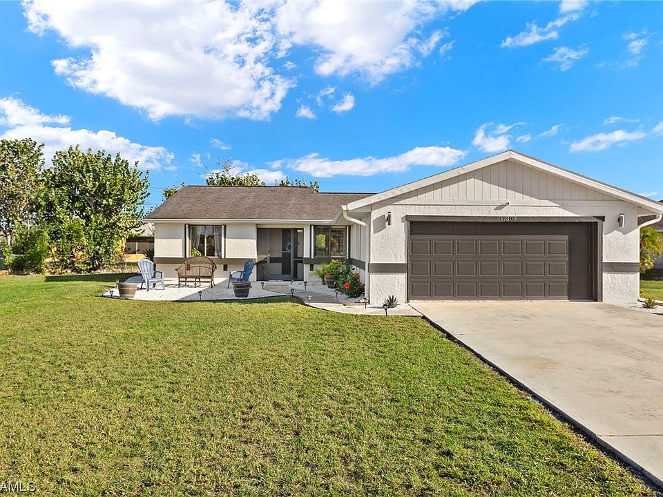 1st image of 17309 Phlox Dr