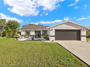 17309 Phlox Dr, Fort Myers, FL 33967