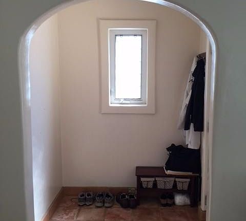 3rd image of 2591 E Ocean Ave