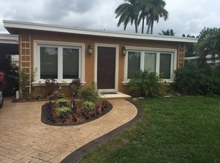 1441 Grant St, Hollywood, FL 33020