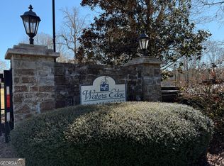 147 Waters Edge Dr, Eatonton, GA