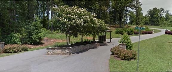 4th image of 5468 Brownstone Dr