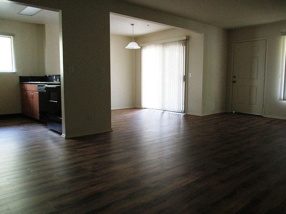 1st image of 760 E Route 66 APT 29