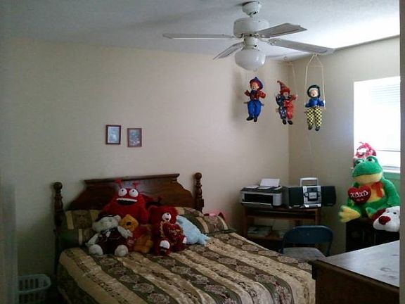Photo 4