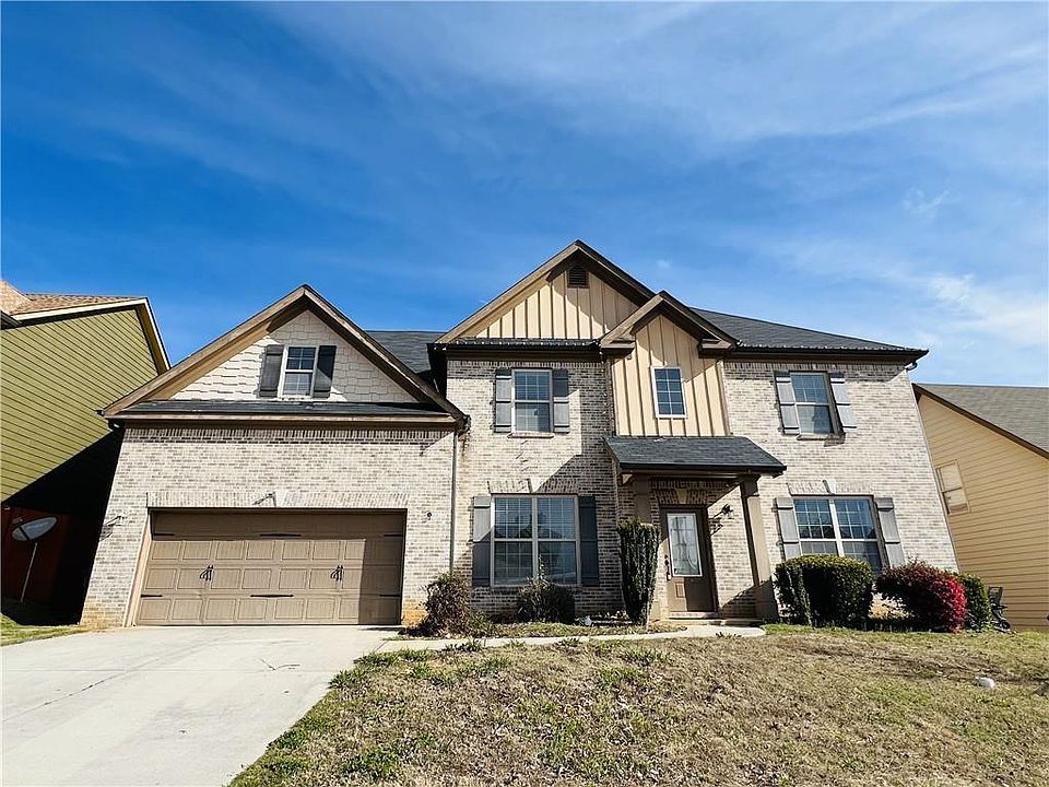 1st image of 1410 Still Ridge Ln