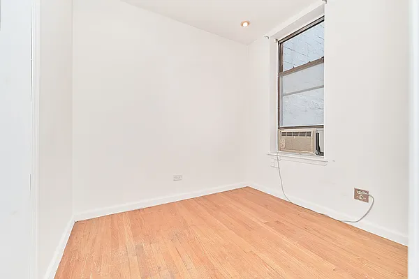 Rented by Living New York | media 43