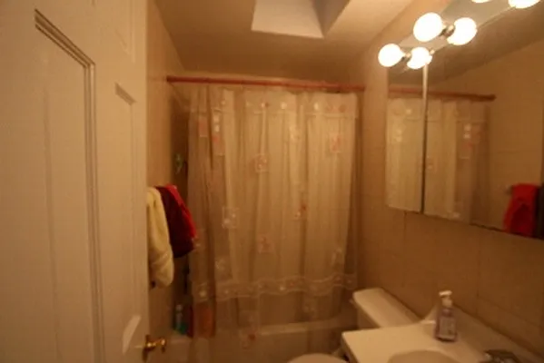 Rented by JM Preston Properties LLC | media 50