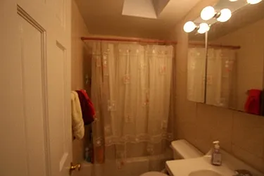 Rented by JM Preston Properties LLC