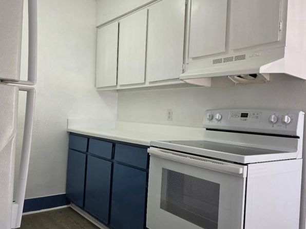 210 Pelham Rd Unit 201C