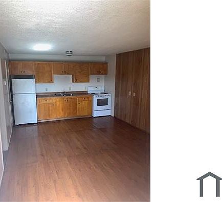 2nd image of 3718 Hazelwood St APT 4