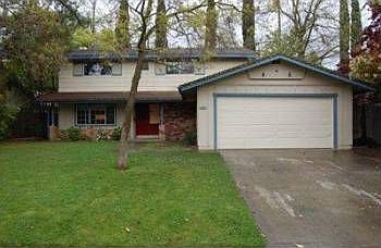 1st image of 6804 Mount Vernon Way