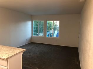 1260 Orkney Ln, Cardiff, CA 92007