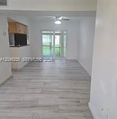 8401 SW 107th Ave #147E — Photo 10