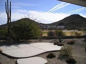 1st image of 31979 N Larkspur Dr
