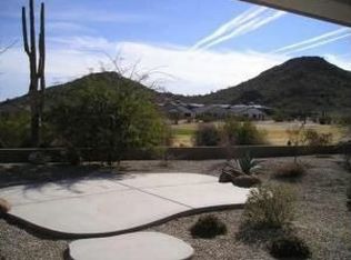 31979 N Larkspur Dr, San Tan Valley, AZ 85143
