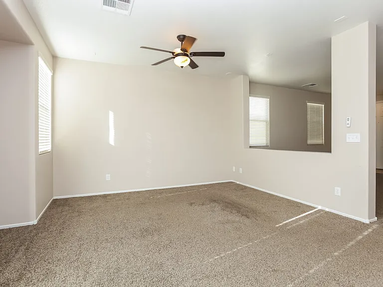 6716 Old Valley St — Photo 5