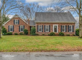 219 Gloucester St, Franklin, TN 37064
