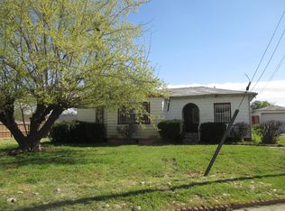 4300 Marysville Blvd, Sacramento, CA