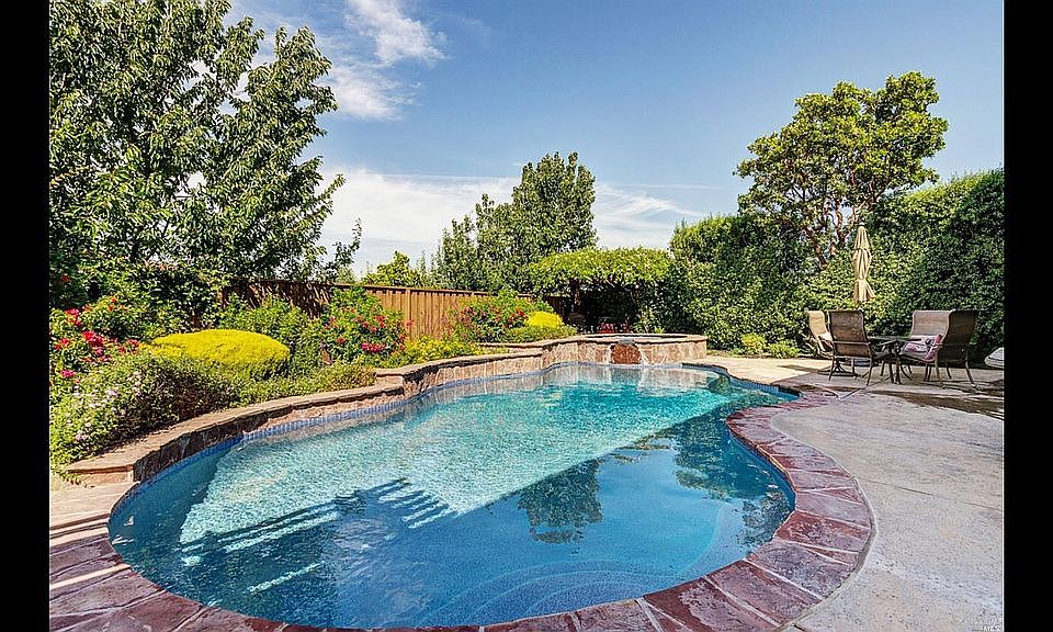 2nd image of 655 Stoneman Ct
