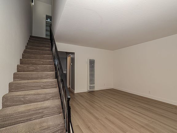 4th image of 1260 Cortez Dr APT 4