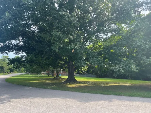 Xx Dancer Rd, Rogers, AR 72756
