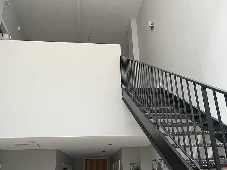 701 Lamont St NW #24 — Photo 5
