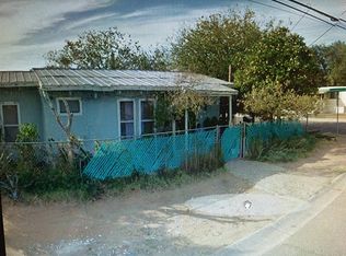 620 N Seymour Ave, Laredo, TX 78040