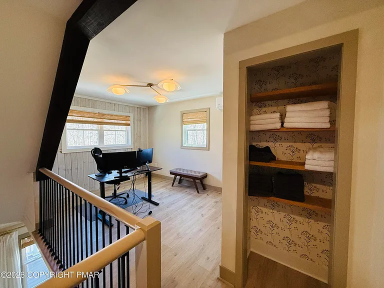 5108 Seneca Way — Photo 16