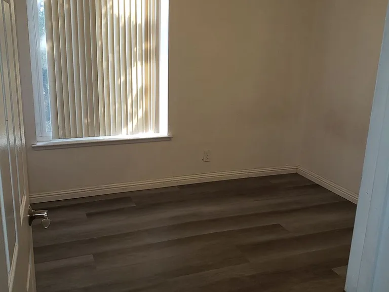 12522 Heartleaf St — Photo 35