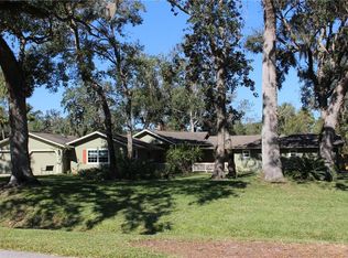 2341 Captain Butler Trl, New Smyrna Beach, FL 32168