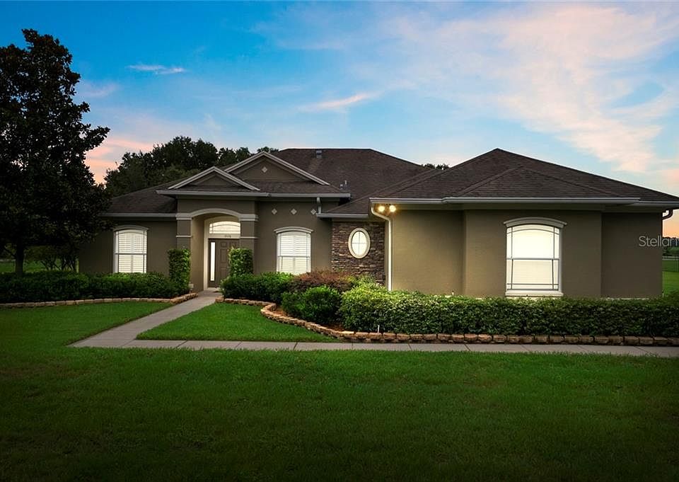1st image of 13126 Done Groven Dr