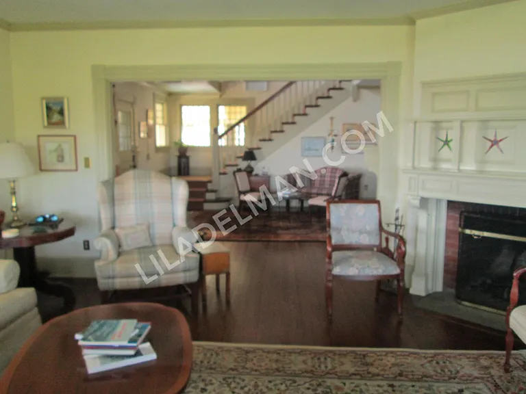 28 Newport St — Photo 7