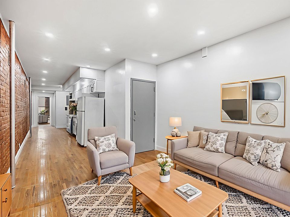 1st image of 772 9th Ave APT 4S