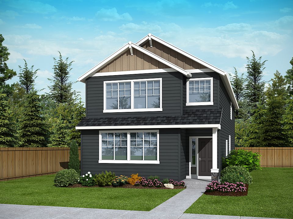 Elevation Image 1.
