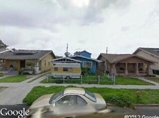1506 W 55th St, Los Angeles, CA 90062