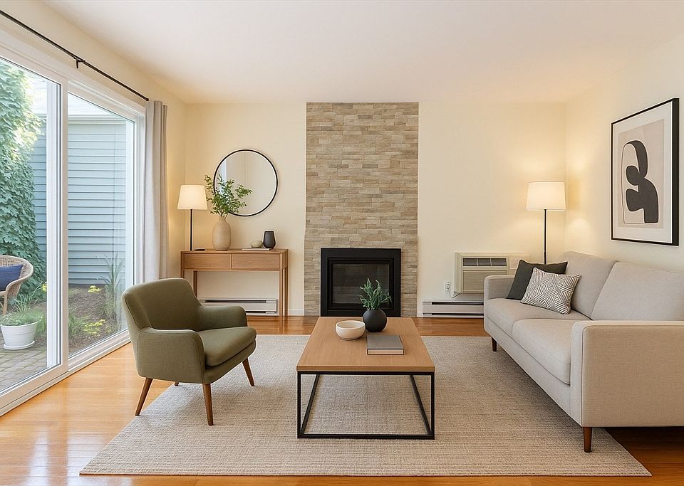 1st image of 45-45 Hancock St #B