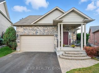 231 Rollings St, Cobourg, ON K9A0G8