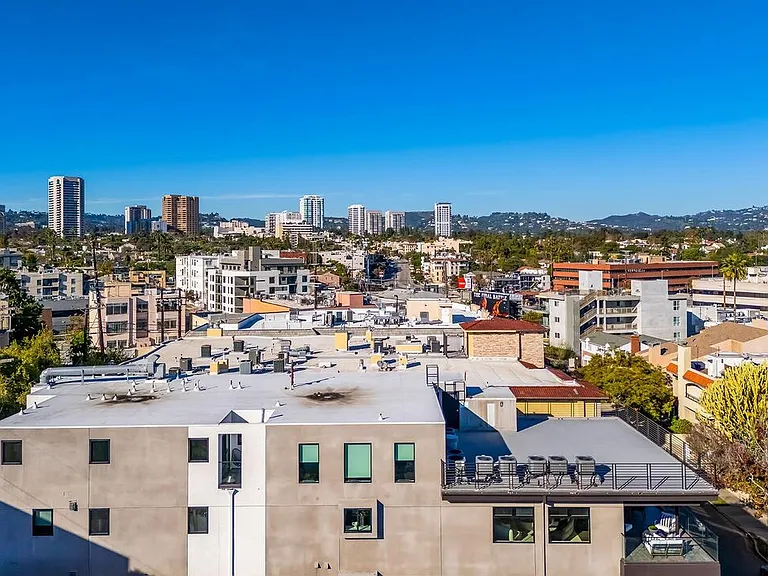 1839 Pandora Ave #PENTHOUSE — Photo 47