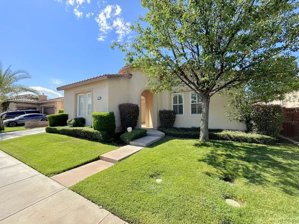 36119 Blue Hill Dr, Beaumont, CA 92223