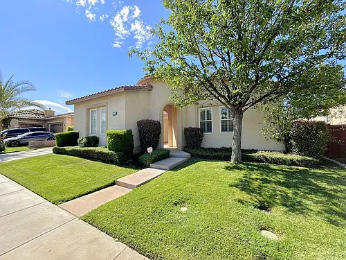 36119 Blue Hill Dr Photo 1