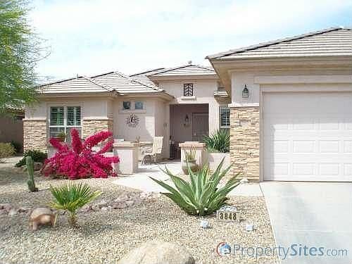 1st image of 3848 E Hazeltine Way