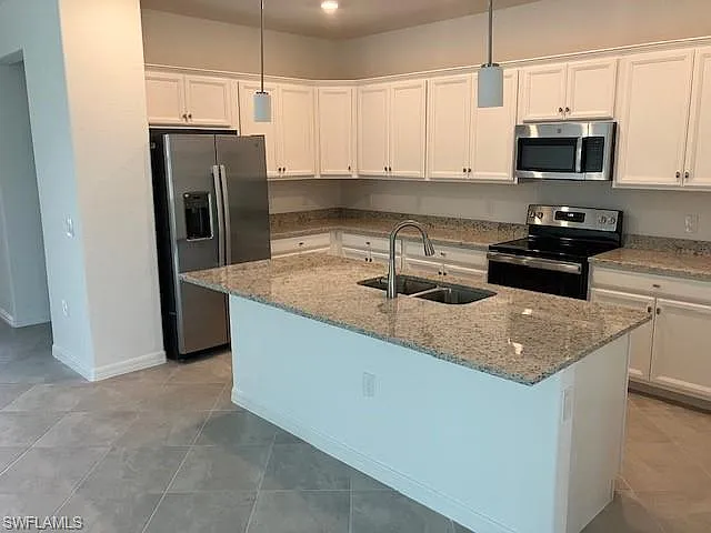 14651 Portico Blvd — Photo 3