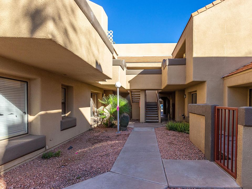 1st image of 1432 W Emerald Ave Unit 747