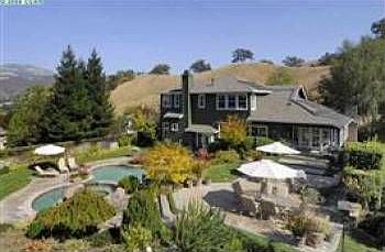 1st image of 127 Shadewell Dr