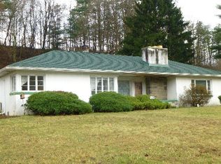 7878 Us Highway 522 S, Mc Veytown, PA 17051