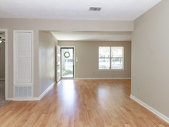 5th image of 4130 Melrose Dr