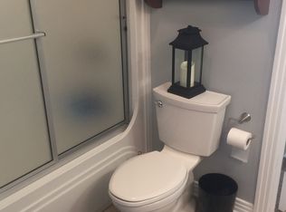 131 Nautical Ln, Currituck, NC 27929